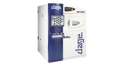 X-RAY檢查機設備需要年檢嗎