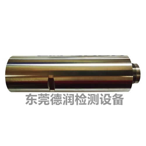 臺(tái)灣EL EM-5700N分板機(jī)主軸馬達(dá)
